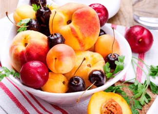 Tips for Preserving Fresh Fruits for Longer without a Refrigerator