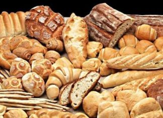 Tips on Keeping Bread Fresh and Avoiding Mold