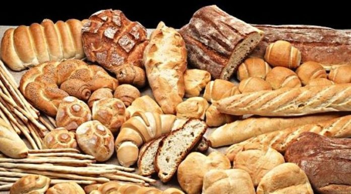 Tips on Keeping Bread Fresh and Avoiding Mold