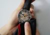 The Right Way to Store a Wristwatch for Optimal Preservation