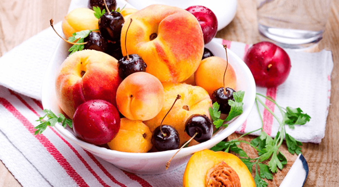 Tips for Preserving Fresh Fruits for Longer without a Refrigerator