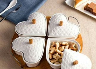 The Ultimate Guide to Ant-Proofing Your Bakes This Tet