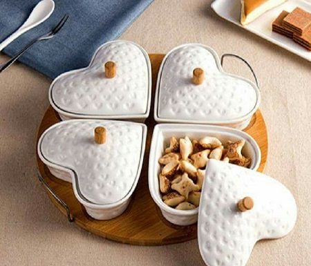 The Ultimate Guide to Ant-Proofing Your Bakes This Tet