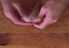 Perfectly Peeling and Deveining Shrimp in a Flash