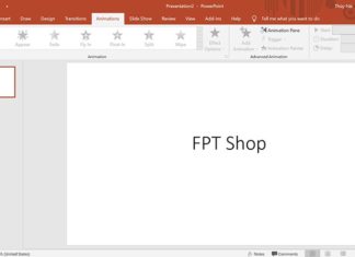 Creating Professional Text-Based Presentations with PowerPoint: An Easy-to-Follow Guide