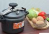 Choose a High-Quality, Durable Pressure Cooker for the Whole Family