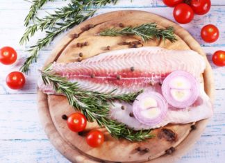 Tips for Selecting Appetizing Basa Fish