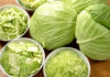 Tips on Selecting Tasty and Healthy Cabbage
