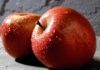 Choosing Pesticide-Free Apples: Tips and Tricks