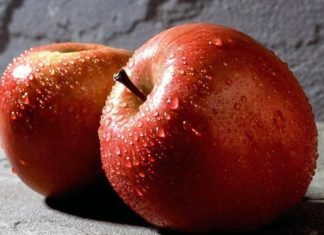 Choosing Pesticide-Free Apples: Tips and Tricks