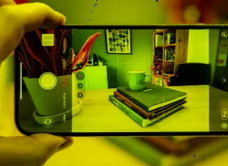 5 Tips to Capture Magnificent Images with the iPhone 14 Pro Max