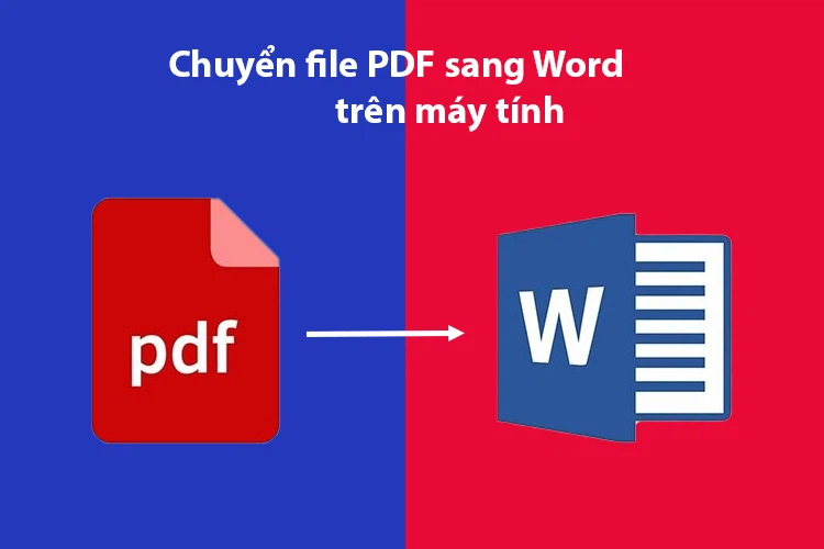 “A Simple Guide to Converting PDF Files to Word Documents on Your Computer”