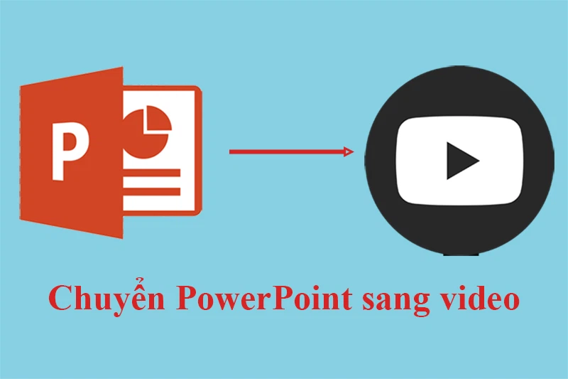 How to Convert PowerPoint Presentations to Video: A Step-by-Step Guide