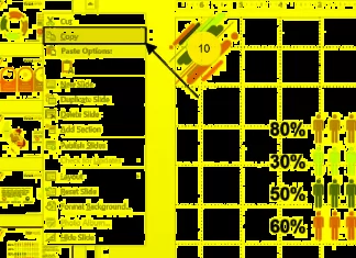 How to Copy Slides Quickly and Conveniently in PowerPoint