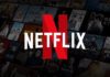 How to Use an ATM Card to Easily Register for Netflix in 2023