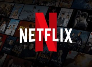How to Use an ATM Card to Easily Register for Netflix in 2023