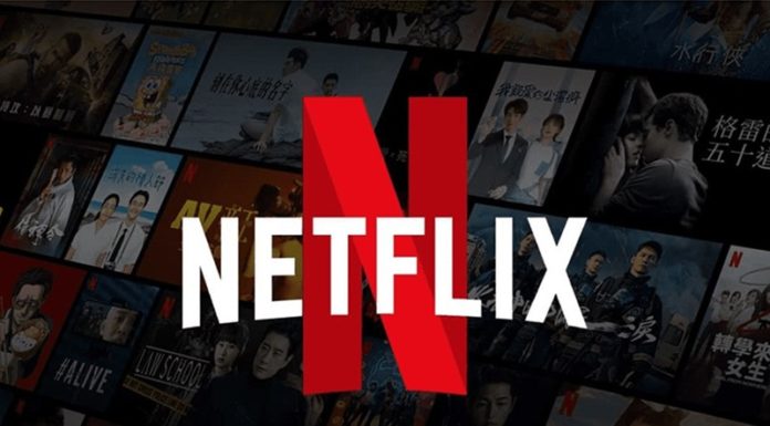 How to Use an ATM Card to Easily Register for Netflix in 2023