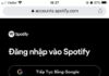 How to Register for Spotify Premium on Phone and Computer: A Guide in Detail