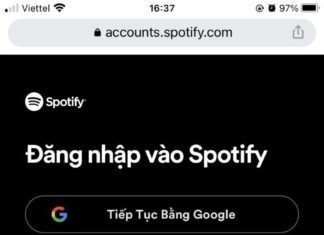 How to Register for Spotify Premium on Phone and Computer: A Guide in Detail