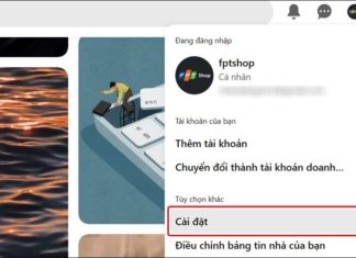 Safe and Quick Guide to Log Out of a Remote Pinterest Account