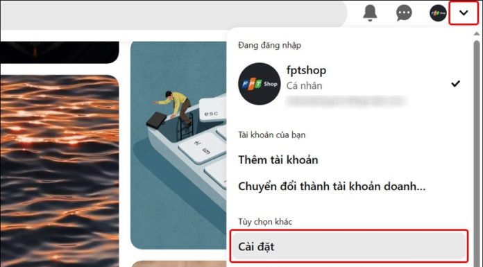 Safe and Quick Guide to Log Out of a Remote Pinterest Account