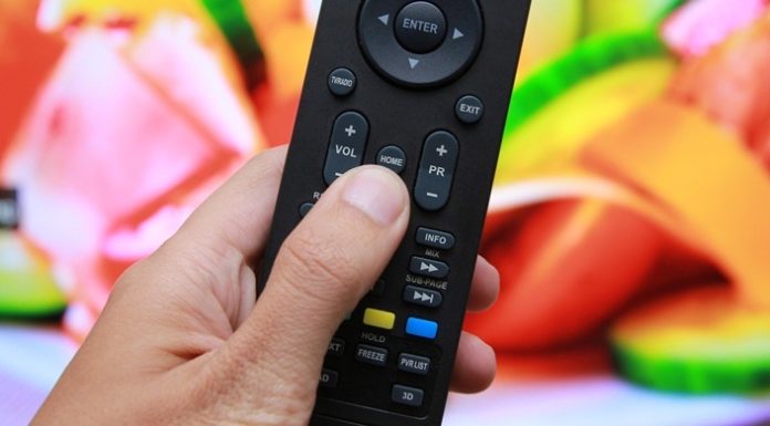 Learn How to Save Favourite Websites on your Skyworth Smart TV