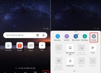 “Easily Translate Web Pages on Microsoft Edge Using Your Phone”