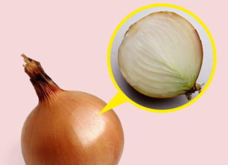 Cooking Delicious and Nutritious Dishes with Different Types of Onions