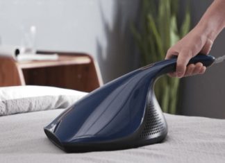 How to Get Perfectly Clean Bed Sheets Using a Washing Machine