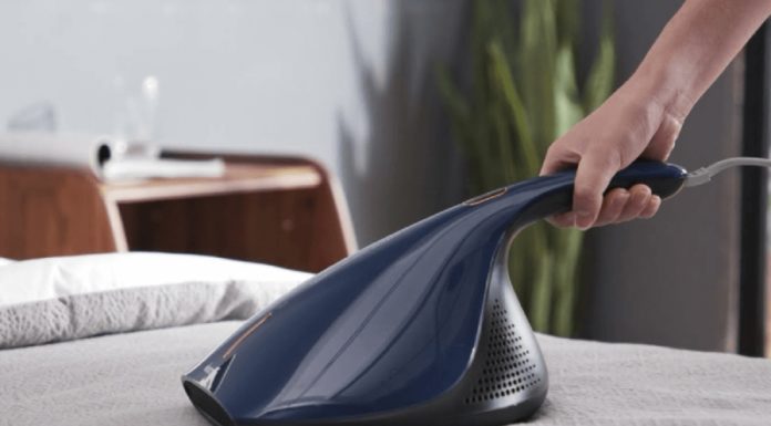 How to Get Perfectly Clean Bed Sheets Using a Washing Machine