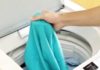 Tips for Washing a Fleece Hoodie in a Machine Without Causing Pilling