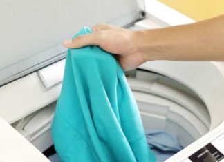 Tips for Washing a Fleece Hoodie in a Machine Without Causing Pilling