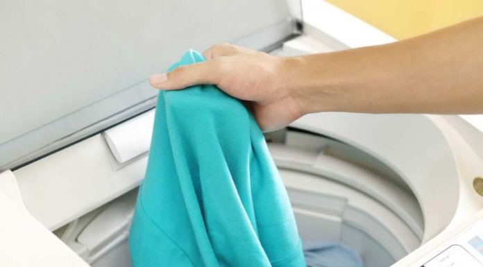 Tips for Washing a Fleece Hoodie in a Machine Without Causing Pilling
