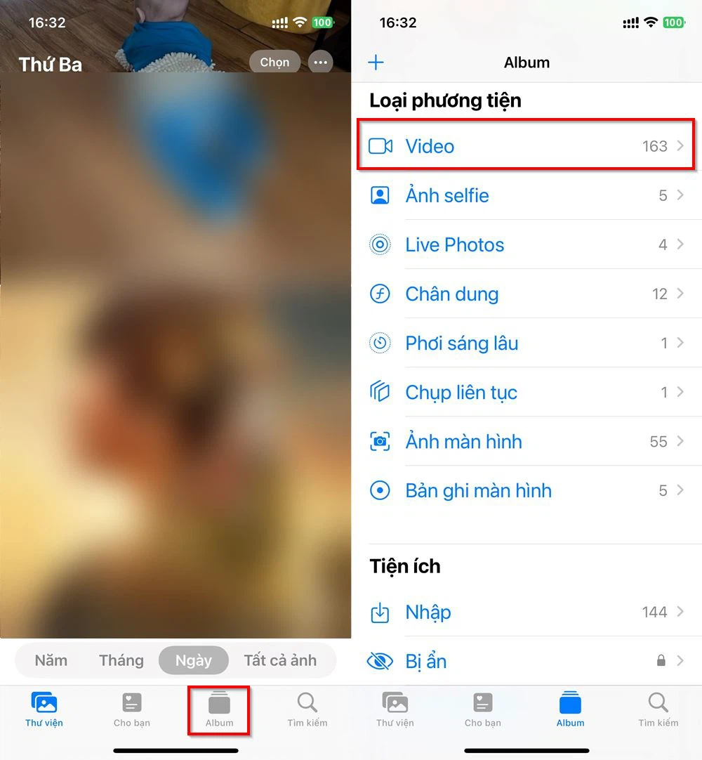 Lightning-Fast Way to Send Large Videos on iPhone!