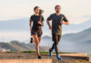 Breath Control to Enhance Running Performance and Avoid Weariness