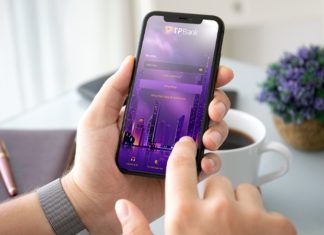 Cancelling SMS Banking with TPBank Mobile App – An Easy Step-by-Step Guide