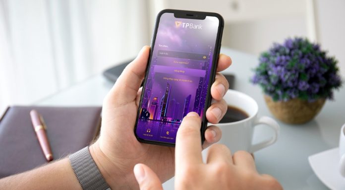 Cancelling SMS Banking with TPBank Mobile App – An Easy Step-by-Step Guide