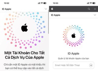 Disabling iCloud for Temporary Data Stopping: A Guide