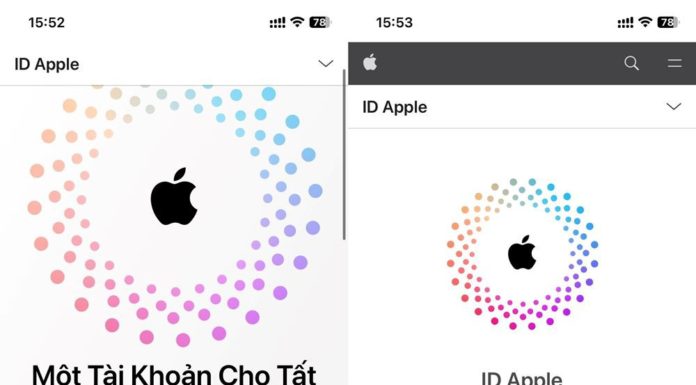 Disabling iCloud for Temporary Data Stopping: A Guide