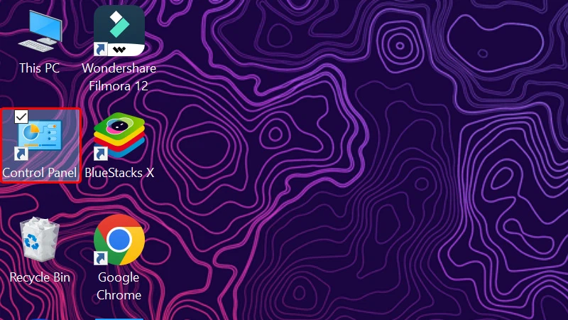 “Troubleshooting the ‘Microsoft Excel Has Stopped Working’ Error”