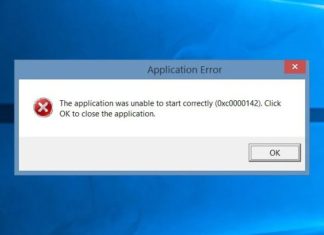 Detailed Guide for Fixing Error 0xc0000906 when Opening Games in Windows