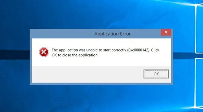 Detailed Guide for Fixing Error 0xc0000906 when Opening Games in Windows