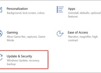 Simple Solution to Fix Outlook Search Malfunction