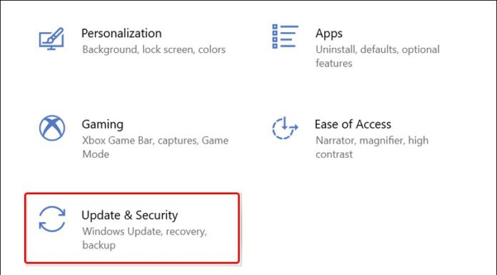 Simple Solution to Fix Outlook Search Malfunction