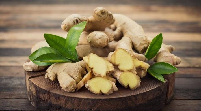 5 Tried and Tested Strategies for Reducing Lamb Odor and Enhancing its Taste