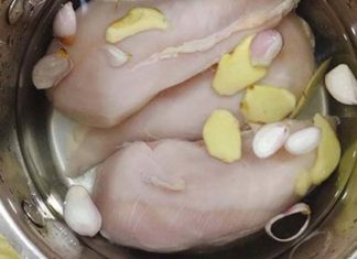 9 Tips for Minimizing Unpleasant Odors When Cooking Meat