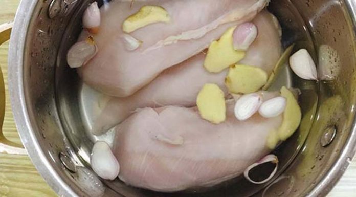 9 Tips for Minimizing Unpleasant Odors When Cooking Meat