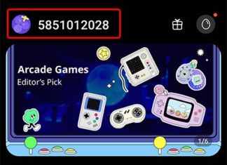 Discover How Long You’ve Been Playing Games with the Game Launcher App