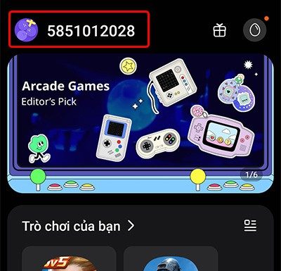 Discover How Long You’ve Been Playing Games with the Game Launcher App