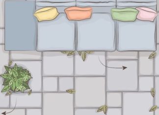 “Get Set for the ‘National Cleaning Day’ with these Speedy Yard and Porch Makeover Tricks”